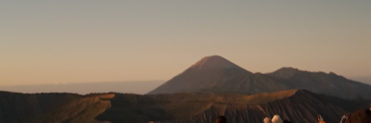 anamurtia's profile banner image