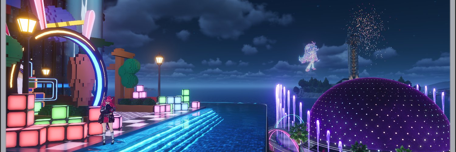 hackingmsup's profile banner image