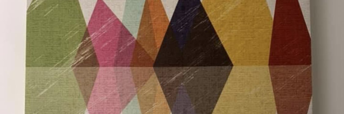 julescharb's profile banner image