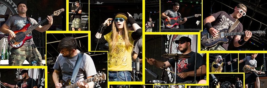 see3M's profile banner image