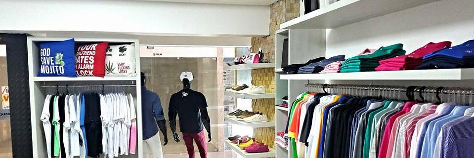AthosStore's profile banner image