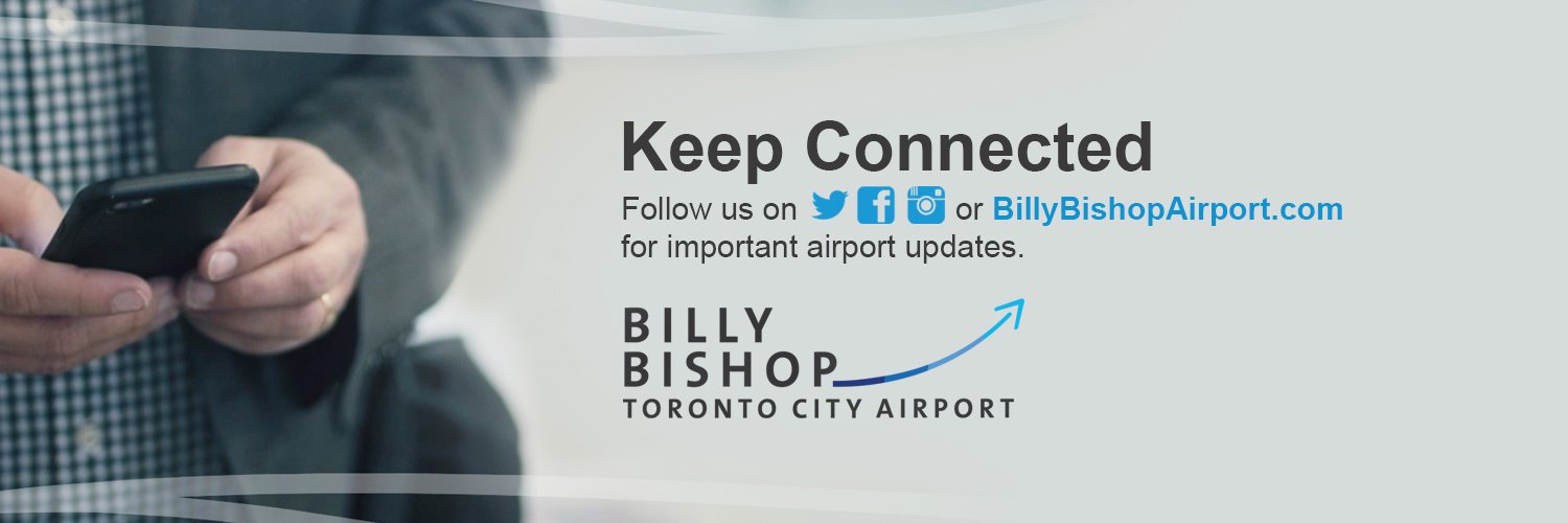 BillyYTZ banner