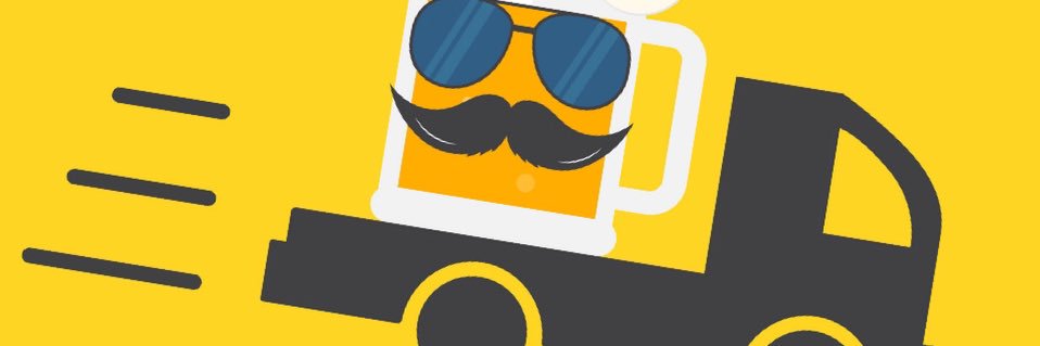 TurnersBeer's profile banner image