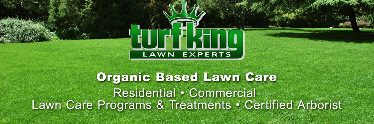 TurfKingLawn's profile banner image