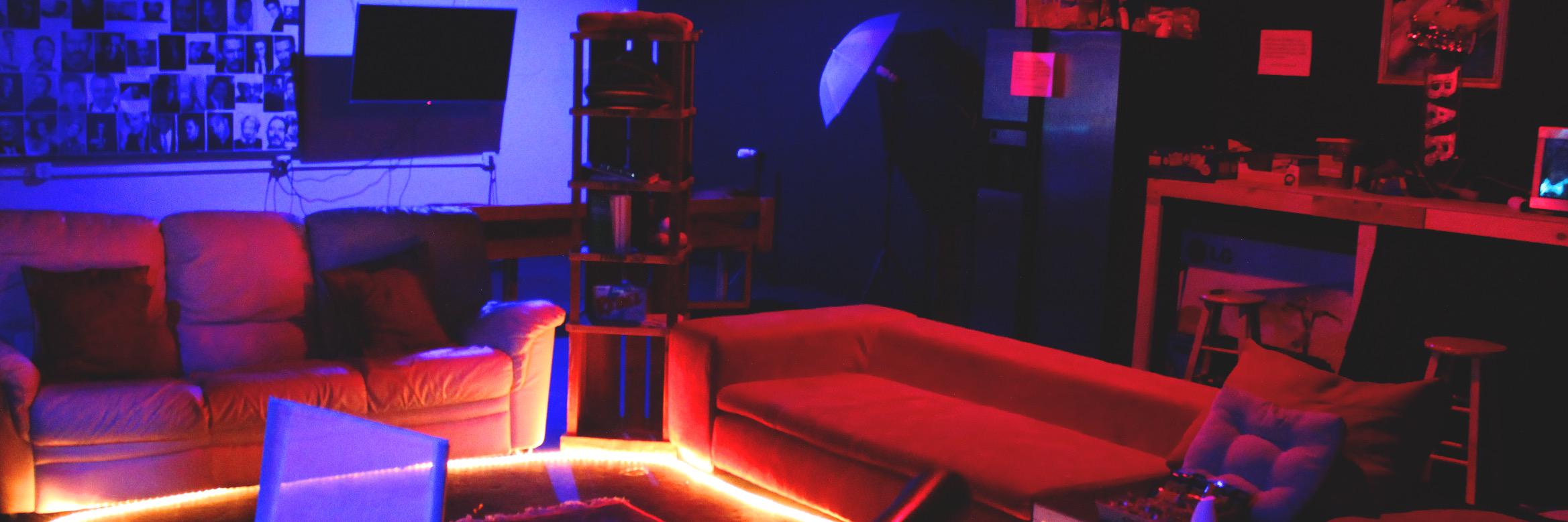 WTFDaKroo's profile banner image