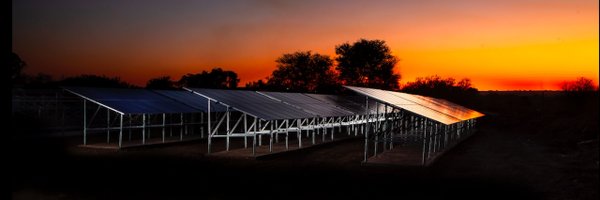 solarmdsa Profile Banner