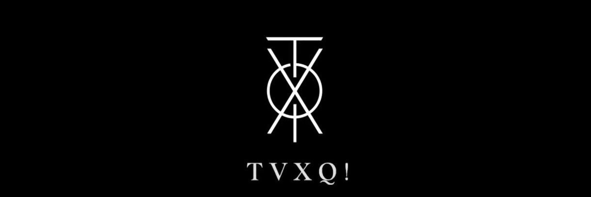 คาบิจู้ววว banner