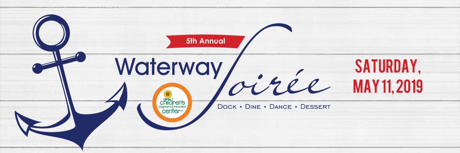 WaterwaySoiree's profile banner image