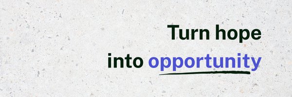 OzRefugeeCounc Profile Banner