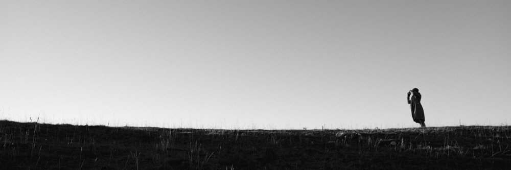 videobylogic's profile banner image