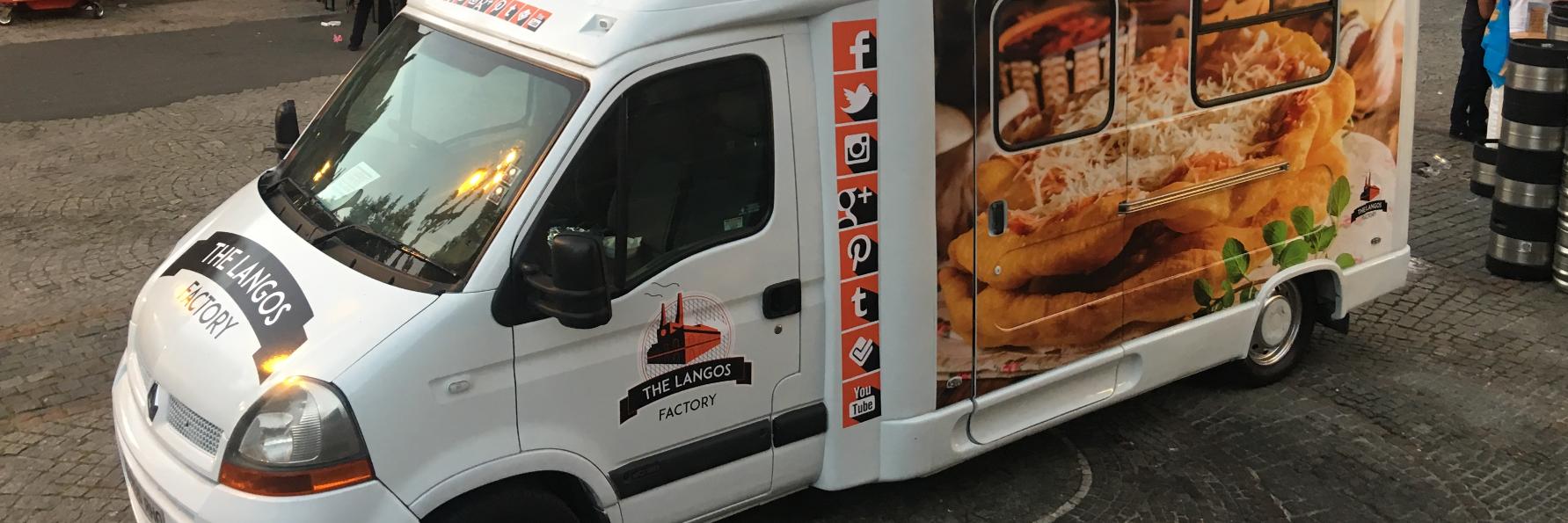 Langos_Factory's profile banner image