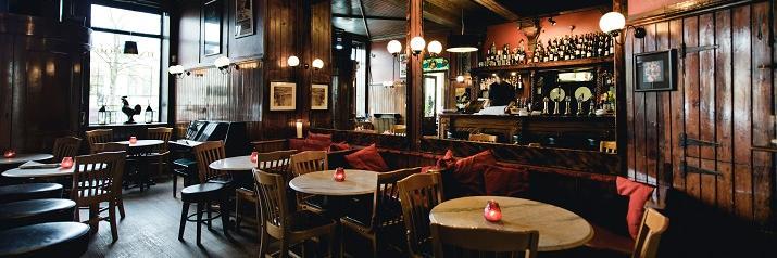 LeithShoreBar's profile banner image