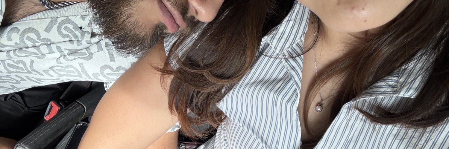 tamaraardz's profile banner image