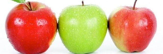 Carridenapples's profile banner image