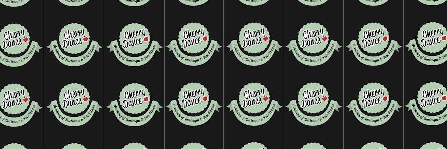 CherryDanceFit's profile banner image