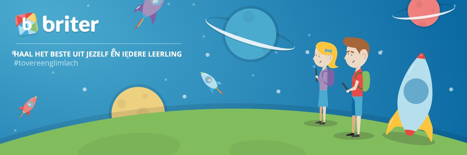 getbriter's profile banner image