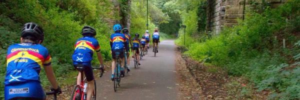 glenmarnockcc Profile Banner