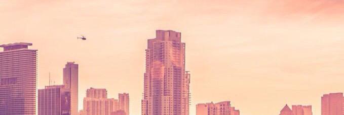 michito_59's profile banner image