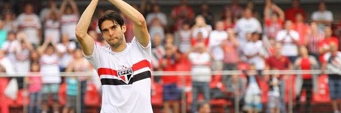 adriosiva's profile banner image