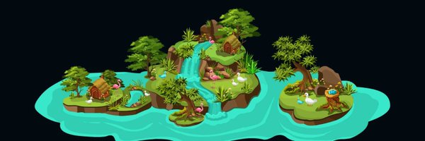 fredesigne Profile Banner