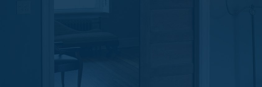 ATTICcity's profile banner image