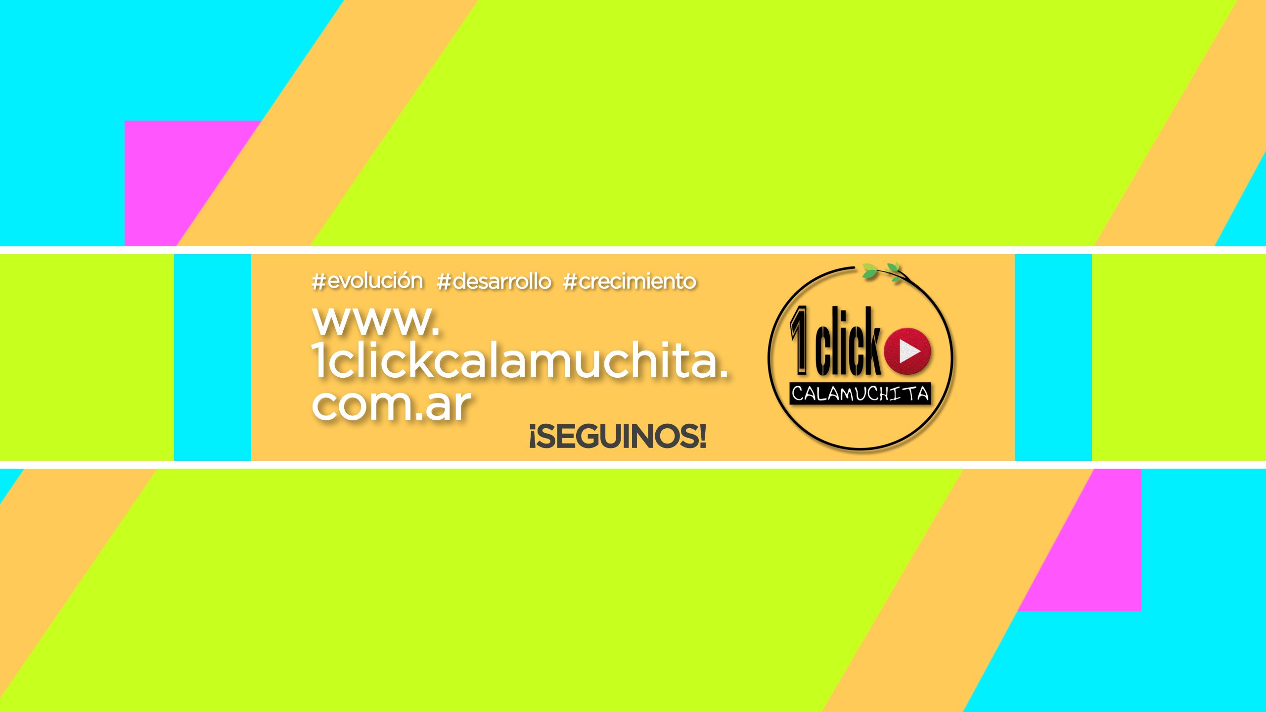 1clickHD's profile banner image
