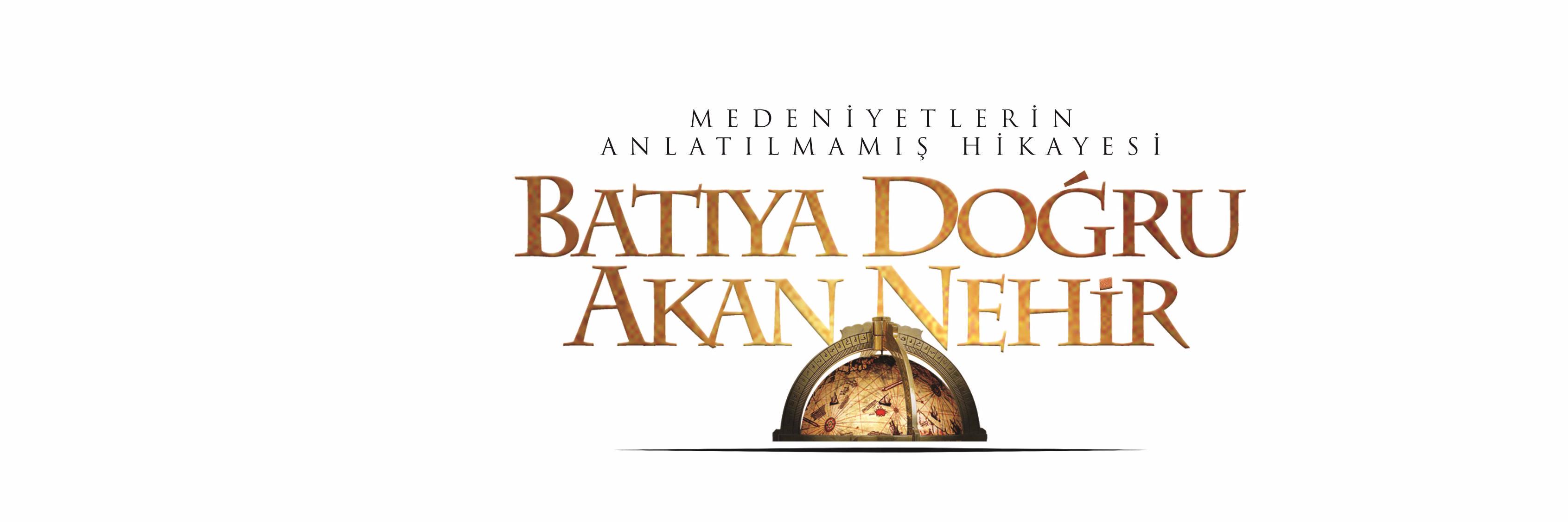 bekirkarligaa's profile banner image
