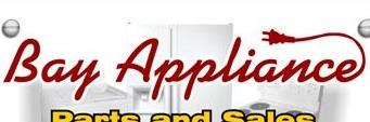 Bay_Appliance's profile banner image