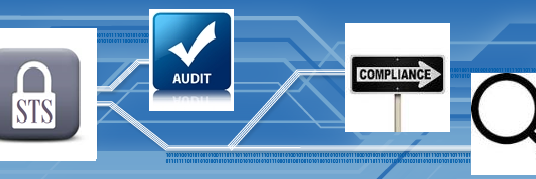 SecureTitleSol's profile banner image