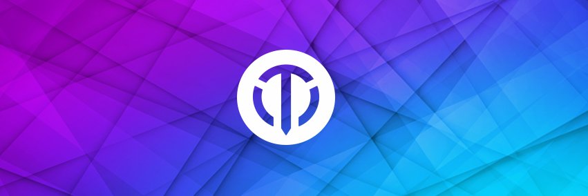 topsifybr's profile banner image