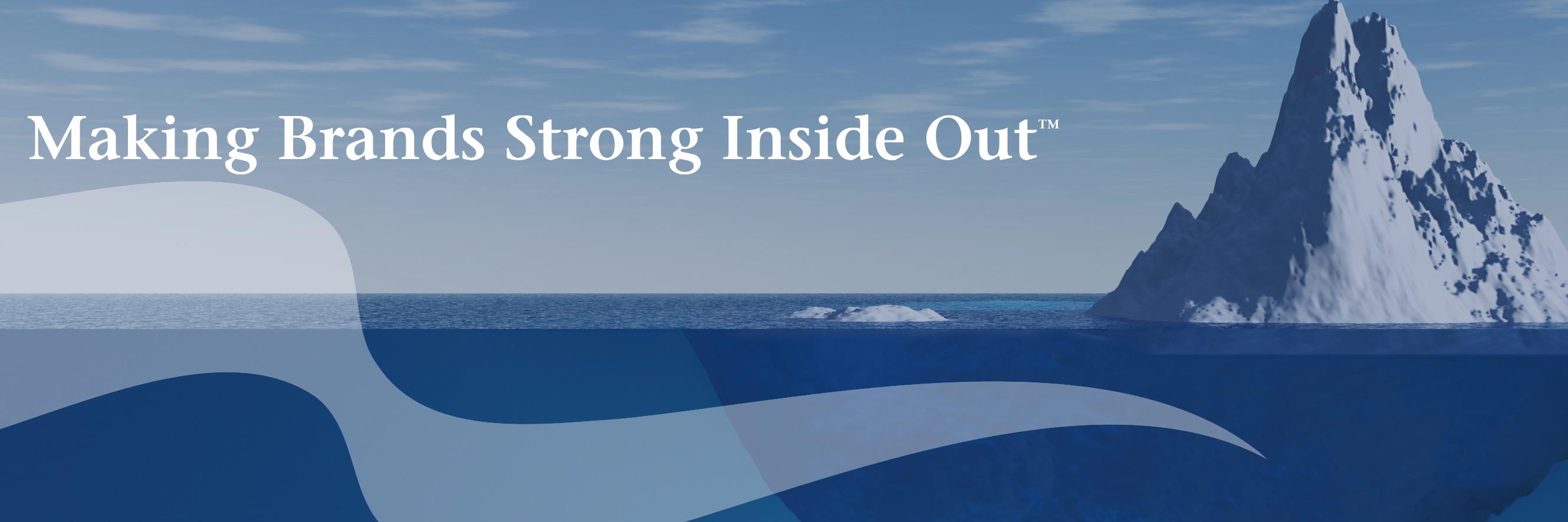 GBLinside's profile banner image