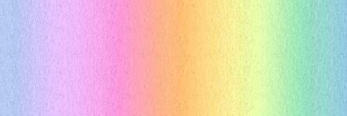 larrieslaura's profile banner image