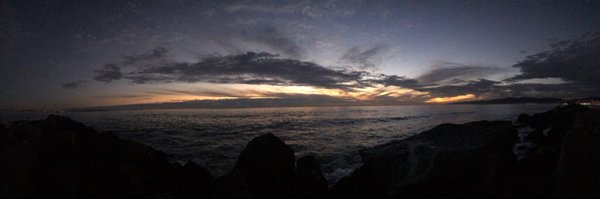 wenkangzh Profile Banner