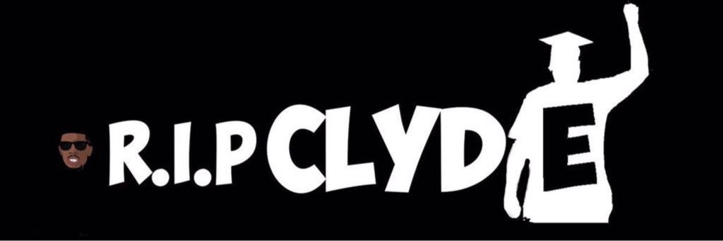 HeyMissKitty's profile banner image