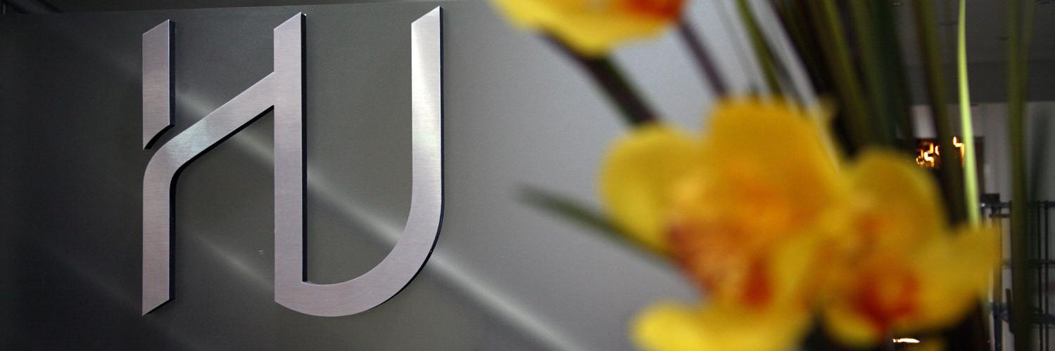 UrbanoHotel's profile banner image