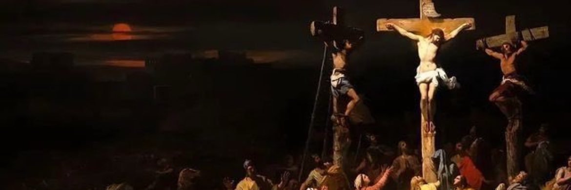 ToniOneLuv's profile banner image