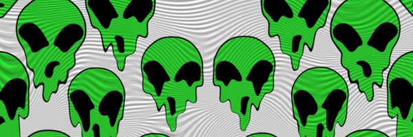 loquiei's profile banner image