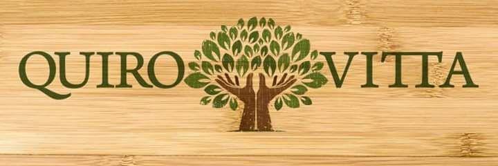 QuiroVitta's profile banner image