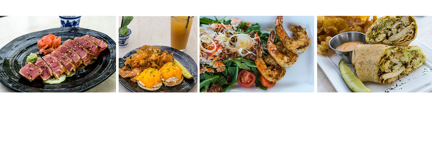 gh_grille's profile banner image