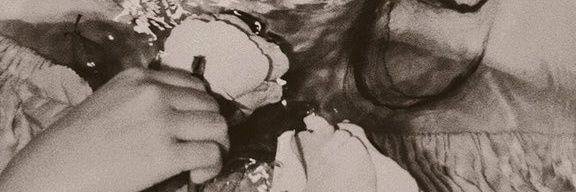 hera13_'s profile banner image