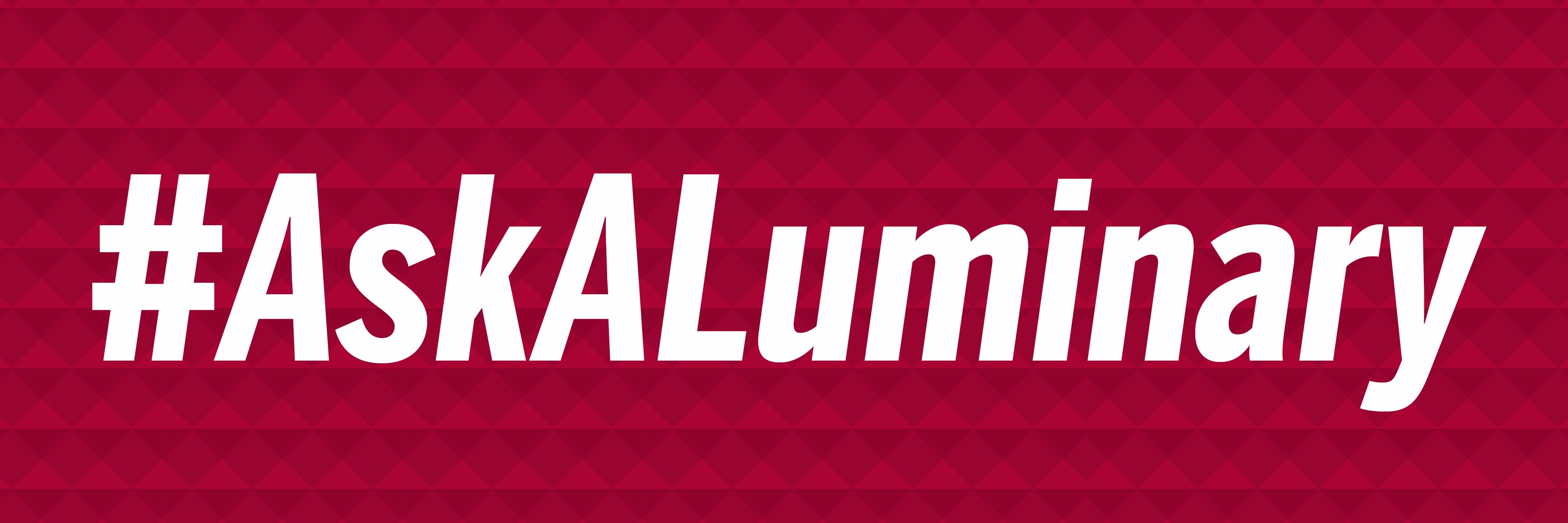 LuminariesIU's profile banner image
