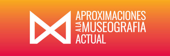 Wikia_Mx's profile banner image