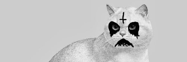 TheOhdaessu Profile Banner