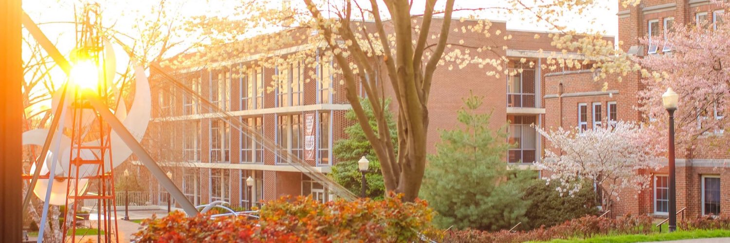 Roanoke Students banner