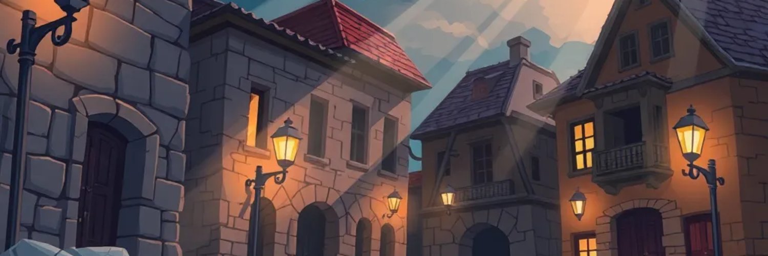 relapmaker's profile banner image