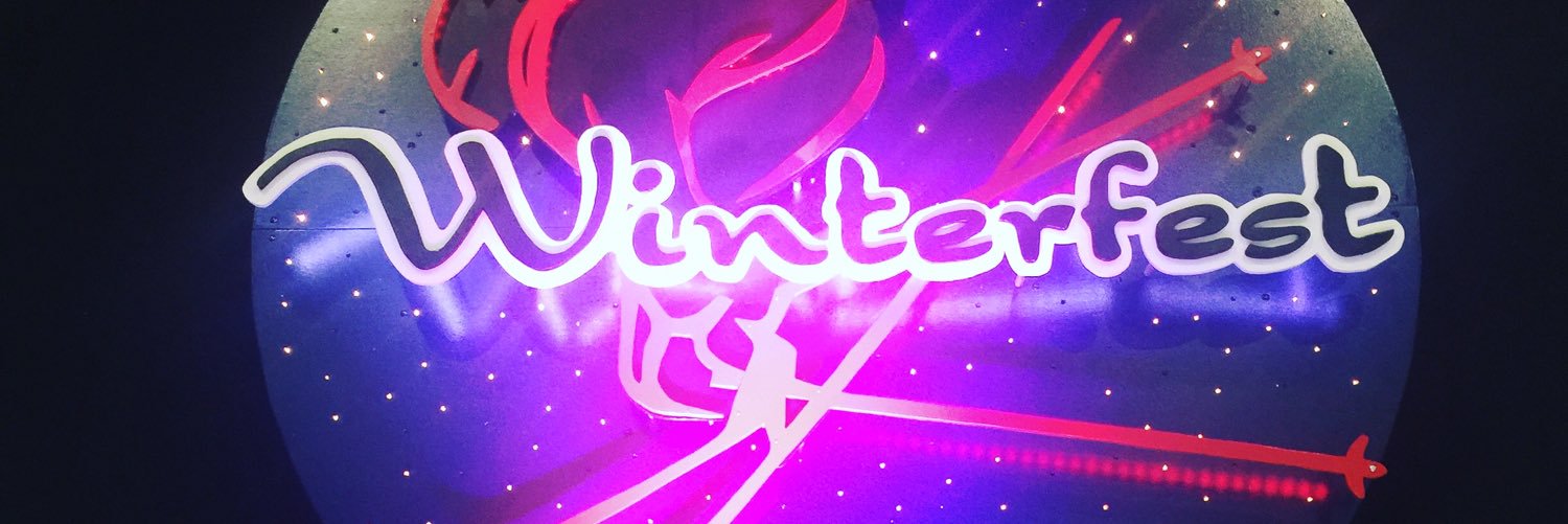 Explorer_Post35's profile banner image