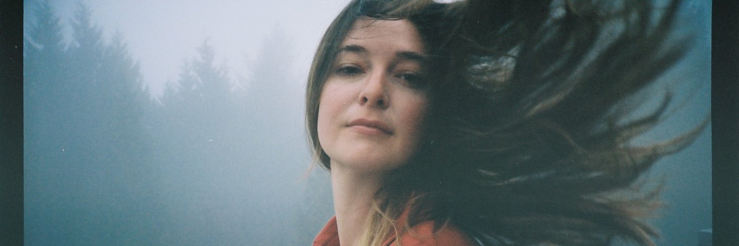JamieMcDell's profile banner image