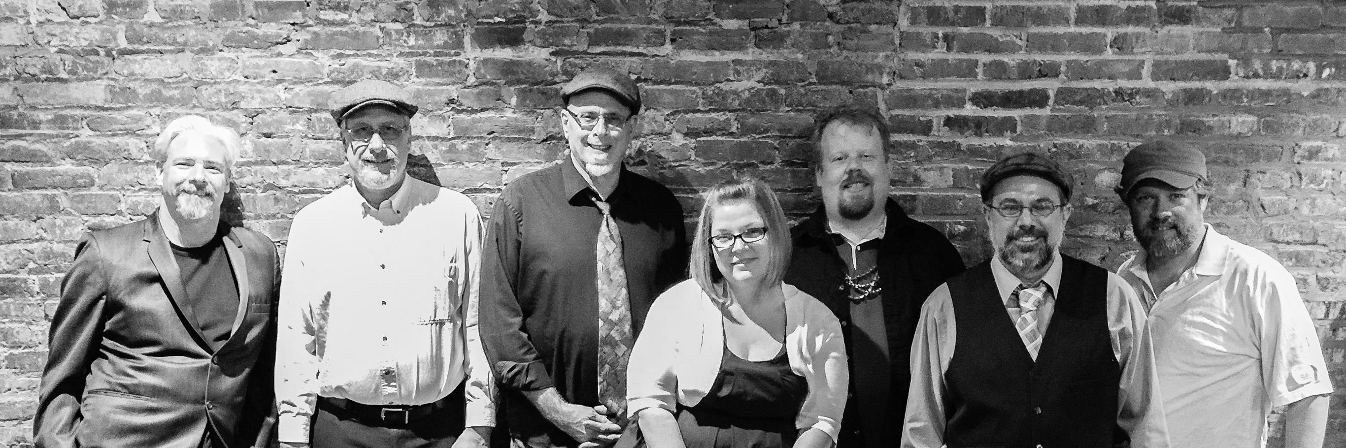 rustynailmusic's profile banner image