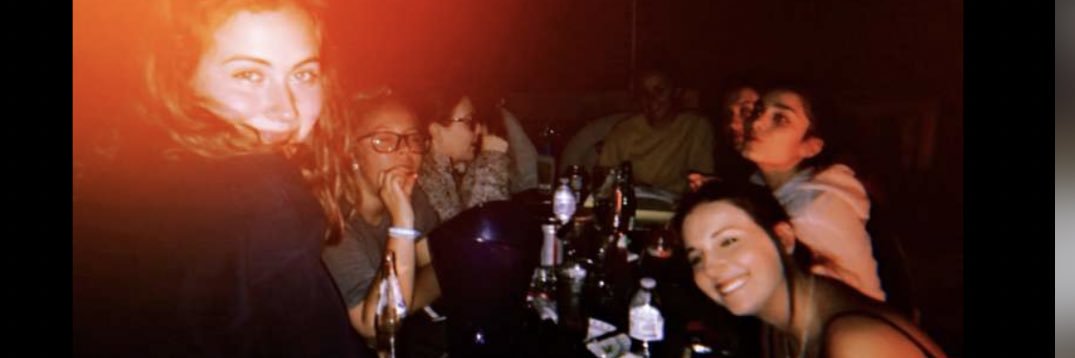 morgfeld97's profile banner image