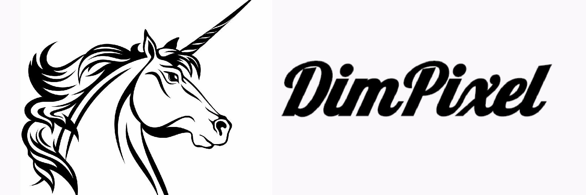 Dim_Pixel's profile banner image
